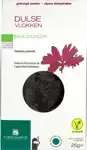 Dulse vlokken