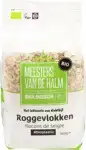 Roggevlokken