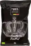 Aardappelchips truffel