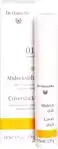 Coverstick 01 natural