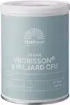 Vegan probisson