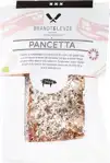 Pancetta