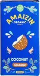 Creamed coconut (santen)