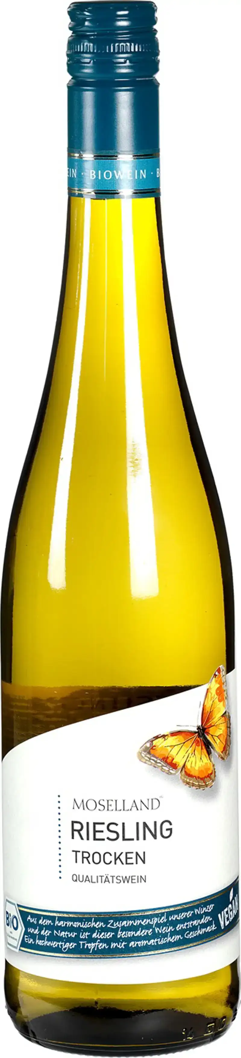 Riesling