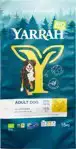 Hondenbrokken kip adult