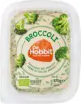 Broccolispread