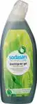 WC powergel