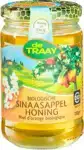 Spaanse sinaasappelhoning