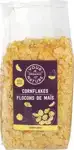 Cornflakes
