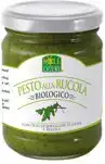 Pesto alla rucola