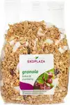 Granola kokos & cranberry