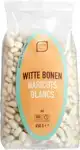 Witte bonen
