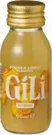 Defense elixir gember citroen