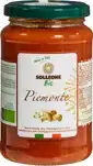 Pastasaus piemonte