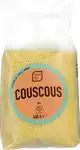 Couscous