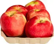 Jonagold appels