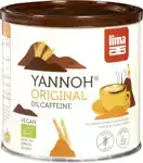 Koffievervanger yannoh instant