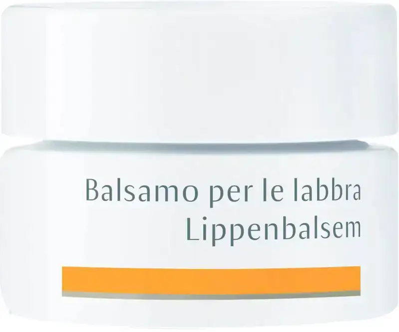 Lippenbalsem