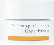 Lippenbalsem