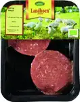 Verse Kipburger