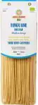Linguine