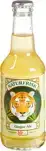 Ginger ale