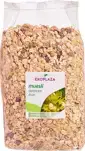 Muesli noten & fruit