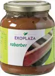 Rabarber