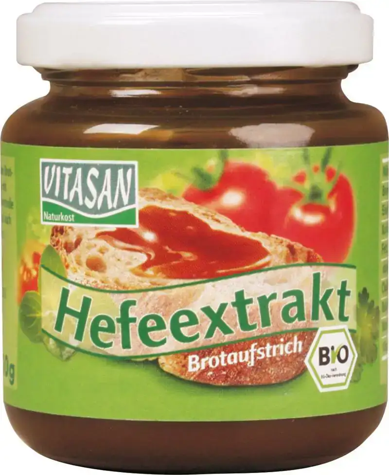 Gistextract