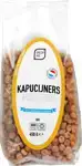 Kapucijners