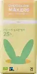 Hoppy Easter melk chocoladereep toasted milk