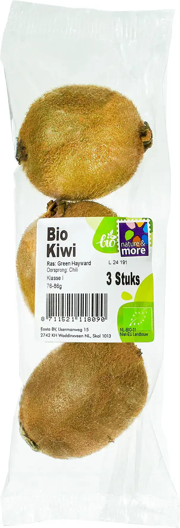 Kiwi