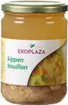 Kippenbouillon