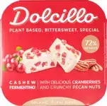 Dolcillo