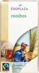 Rooibosthee original