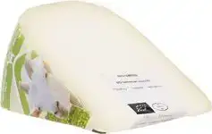 Jonge geitenkaas 50+