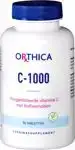 Vitamine C-1000