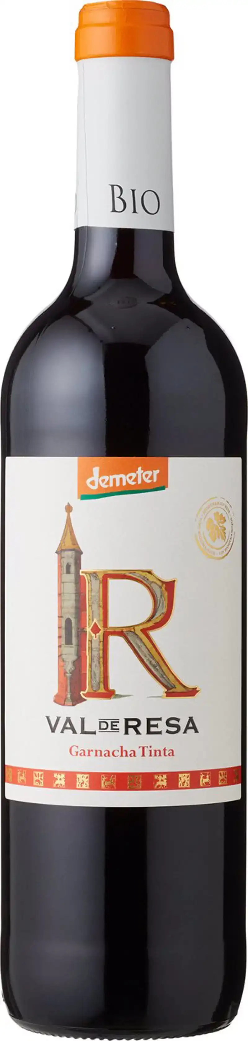 Garnacha Tinto