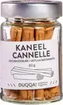 Ceylon kaneelstokjes