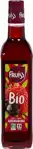 Siroop grenadine