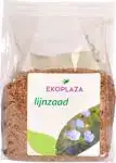 Lijnzaad