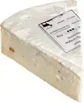 Geitenbrie fenegriek 60+