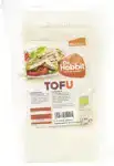 Tofu