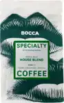 Koffiebonen house blend