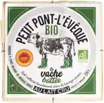 Petit Pont l'Évêque
