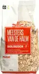 Muesli