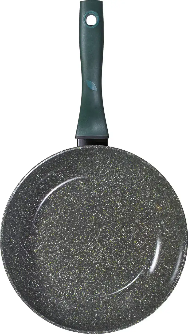 EKO-OK koekenpan 24 cm