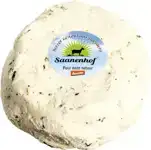Geitenkaas kruiden