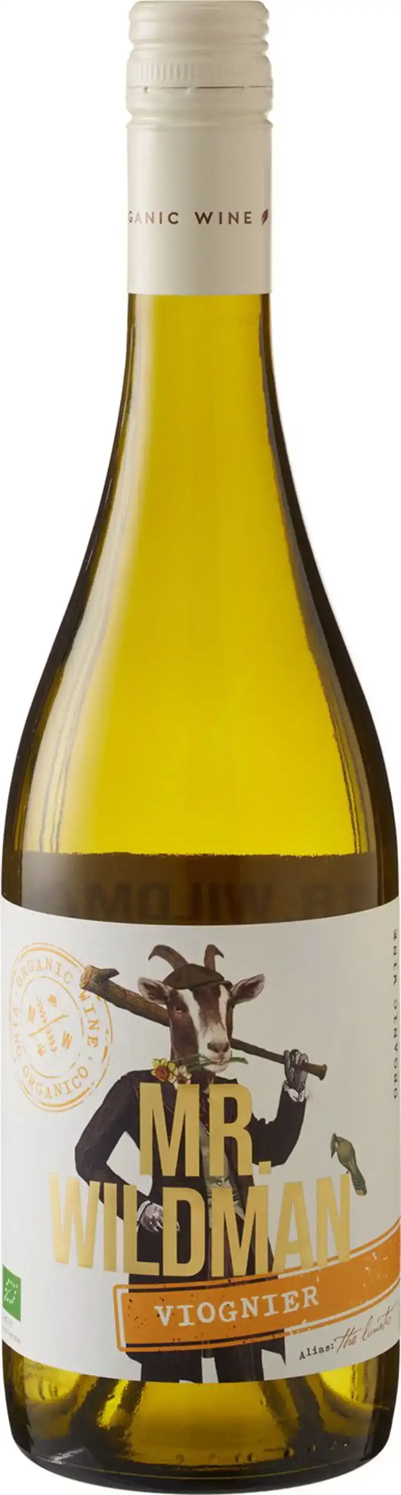 Viognier