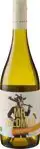 Viognier